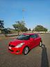 suzuki-swift-1-3-ddis-sport