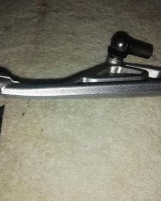 Leva cambio BMW r 1250 GS