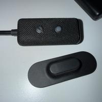 Anazon Eco Auto
