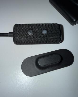 Anazon Eco Auto