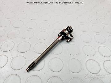 ALBERINO 1 HONDA CR 250 1989 1991 CR250 1990