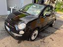 fiat-500-1-2-lounge