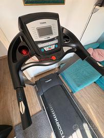 Tapis roulant