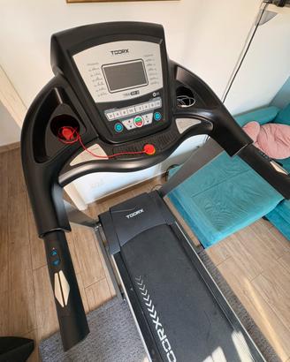 Tapis roulant