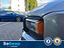 Immagine 13