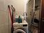 Immagine 15
