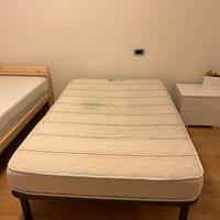 Letto 120
