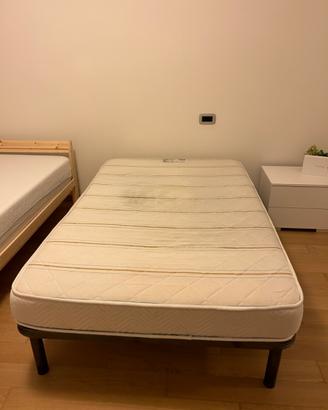 Letto 120