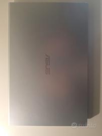 ASUS I7
