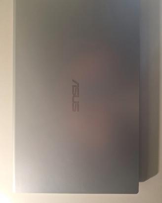 ASUS I7