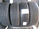 4-gomme-estive-215-60-17-96h-good-year-grip-perfor