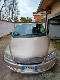 Fiat Multipla
