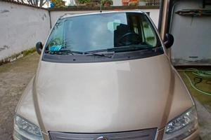 Fiat Multipla