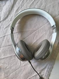 CUFFIE CON FILO MONSTER BEAT SOLO