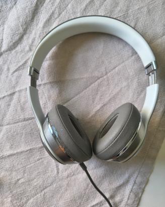 CUFFIE CON FILO MONSTER BEAT SOLO