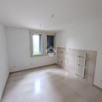 NEGOZIO A PIEVE DI SOLIGO