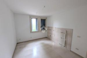 NEGOZIO A PIEVE DI SOLIGO