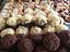 Immagine 22