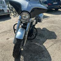honda shadow 750