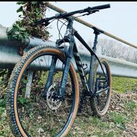 Scott scale 925