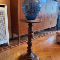 Colonnina d'arredamento 