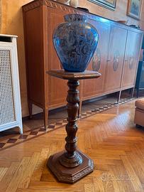 Colonnina d'arredamento 