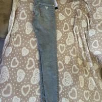 Jeans Guess
