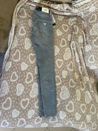 Jeans Guess