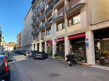 3 LOCALI A TREVIGLIO