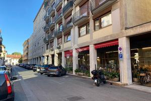 3 LOCALI A TREVIGLIO