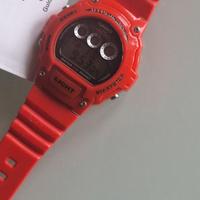 Orologio Casio Illuminator