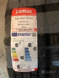 Pneumatici Petlas
