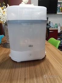 sterilizzatore chicco