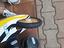 Immagine 2