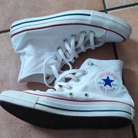 Converse All Star