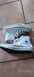 Converse All Star