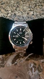 Orologio Orient Stingray automatico 