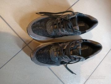 Scarpe donna Geox