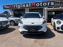 ford-kuga-1-5-ecoblue-120-cv-aut-2wd-st-line-x