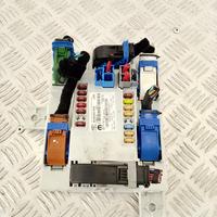 Centralina BCM Alfa Romeo Stelvio 2018-2025 OEM 50