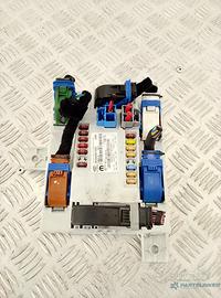 Centralina BCM Alfa Romeo Stelvio 2018-2025 OEM 50