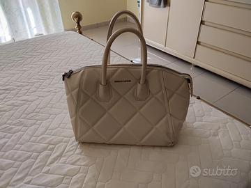 Borsa da donna Enrico Coveri