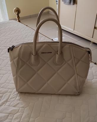 Borsa da donna Enrico Coveri