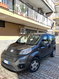 FIAT Fiorino 2ª serie - 2022