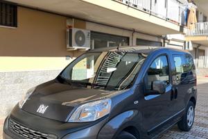 FIAT Fiorino 2ª serie - 2022