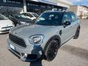 mini-cooper-d-countryman-2-0d-150cv-all4-automatic