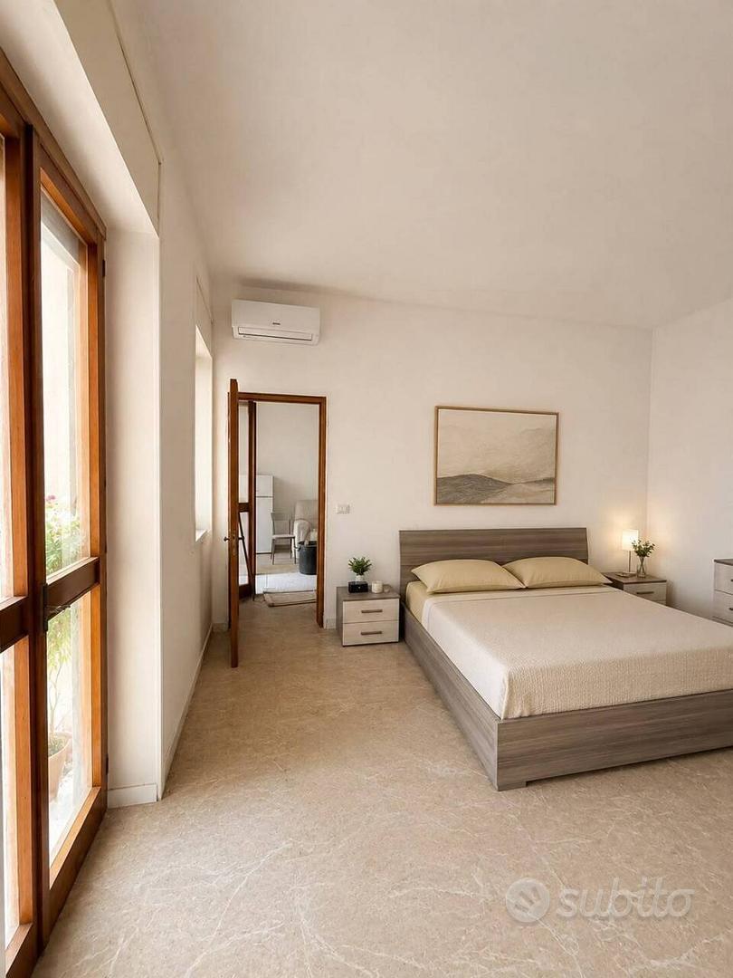 Appartamento – LE - Altro
