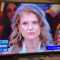 Tv 50 pollici 4K LG 50UK6950 PLB