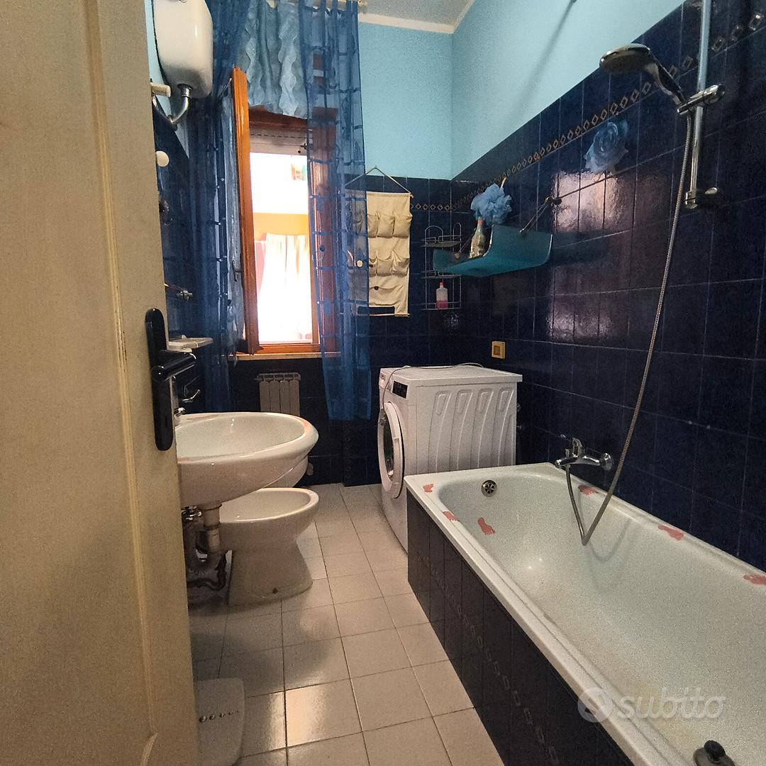 Appartamento – Francavilla al Mare, Vallone - Vista 4