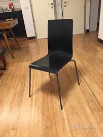 Sedie Ikea Martin